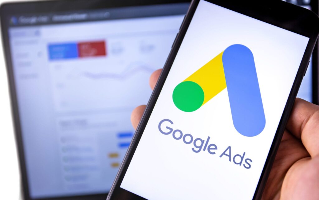 Understanding Google Ads Advertiser Verification Requirements: A Guide for Blue River